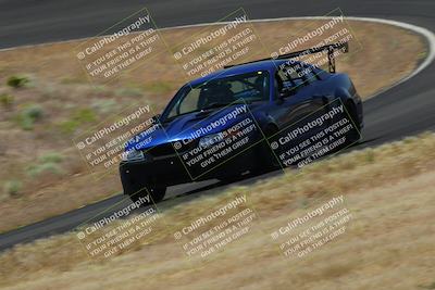 media/May-18-2024-Nasa (Sat) [[31ca56b002]]/HPDE 3 and 4/Session 2 (Turn 2)/